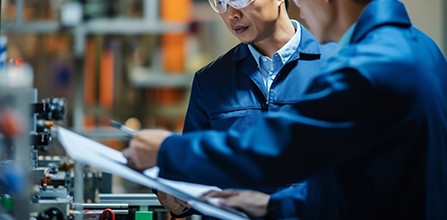 10+Technical Engineers