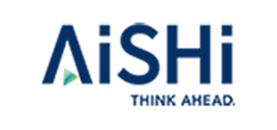 Aishi
