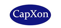 CapXon