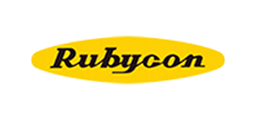 Rubycon